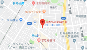 Google Maps